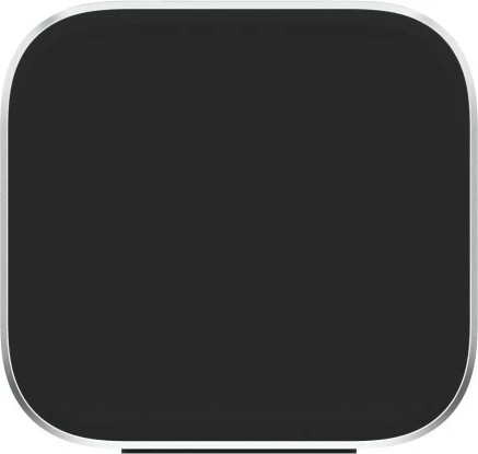 Powerbank, Green Cell, PowerPlay Ultra PBGC25UD, 25200mAh 140W PD, USB-C/USB-A, ekran LCD, argjendtë/zezë, me futrollë dhe kabllo C-C 140W