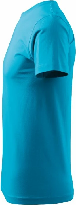 Maicë për meshkuj Malfini, blu