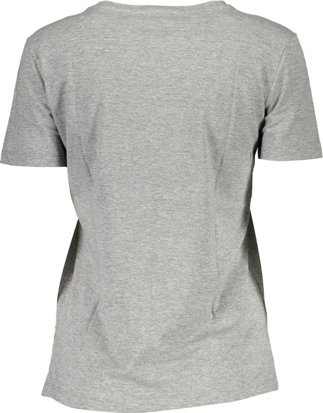 Maicë GUESS JEANS femra, gri