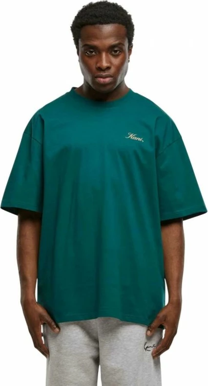 Maicë për meshkuj Karl Kani