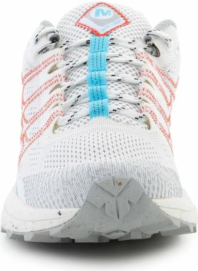 Atlete për femra Merrell, të bardha