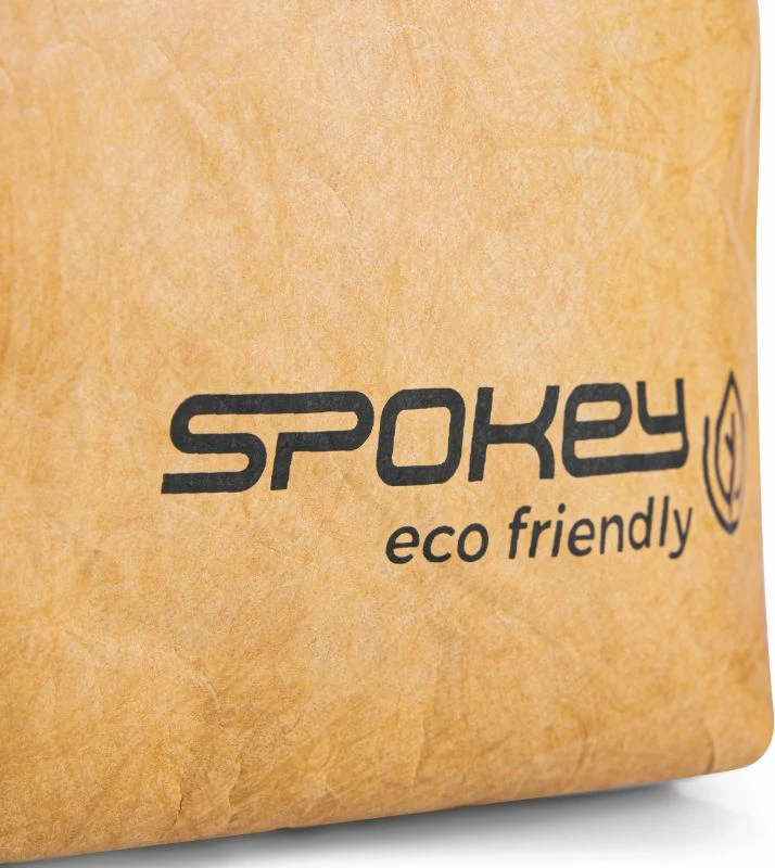 Çantë termike Spokey Eco Valencia, e kaftë