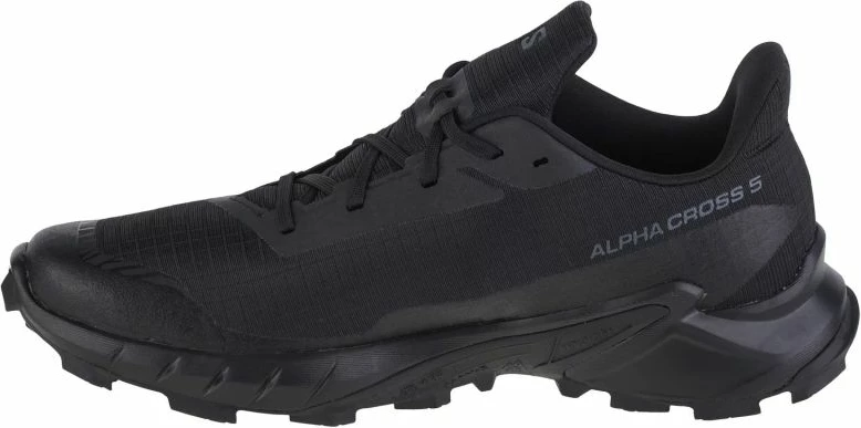 Atlete për femra Salomon, të zeza