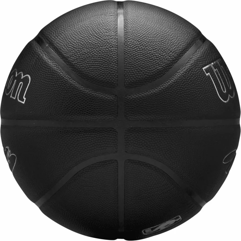 Top basketbolli Wilson, i zi