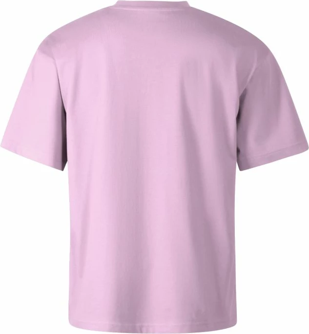 Maicë unisex Malfini, orchid