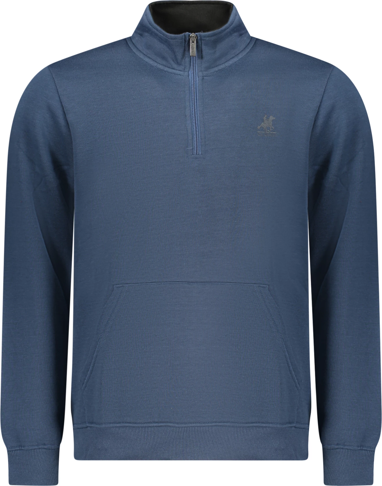 Duks për meshkuj US GRAND, blu