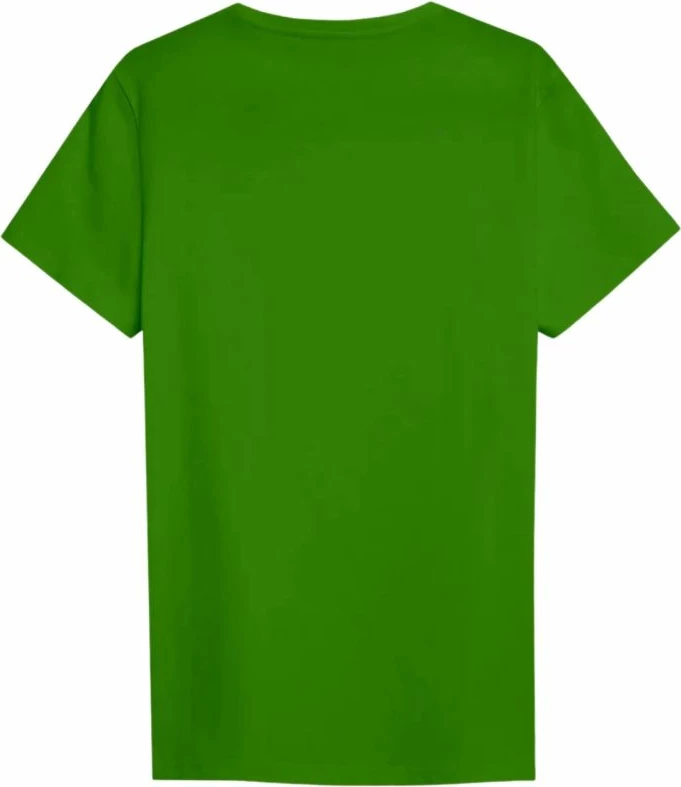 Maicë për meshkuj 4F, shumëngjyrëshe