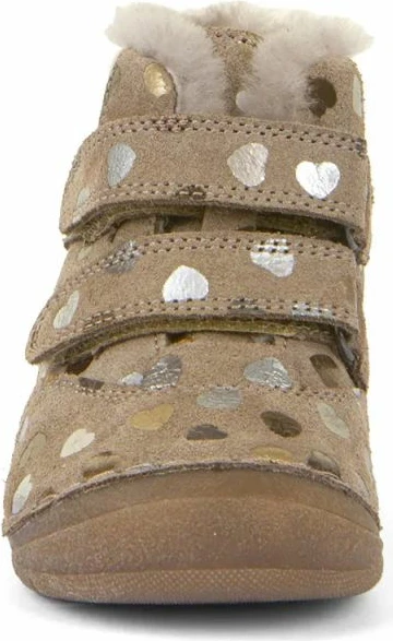 Çizme për fëmijë Froddo