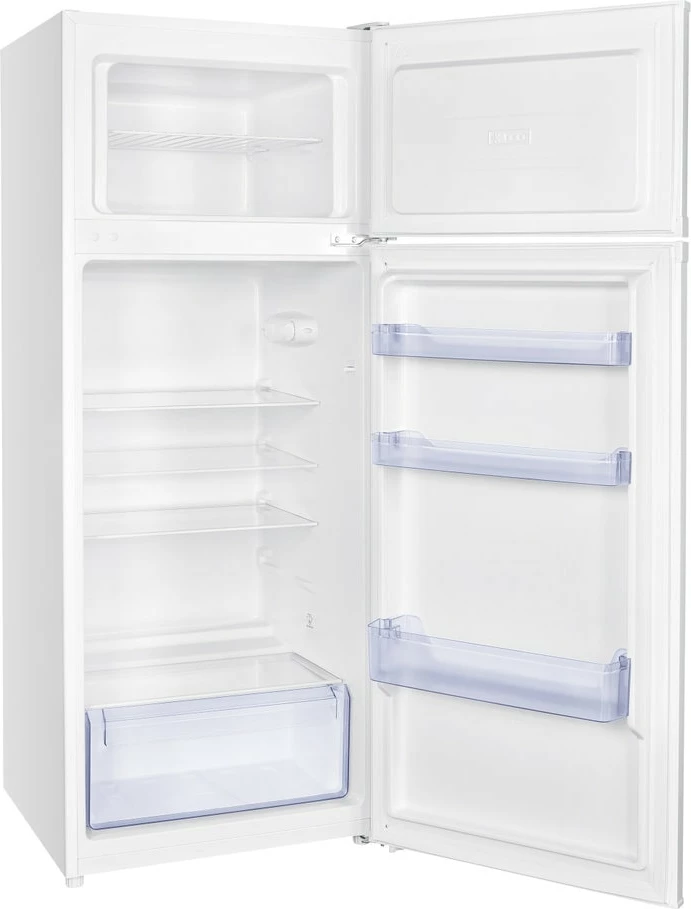 Frigorifer GODDESS GODRDB0143GW8F