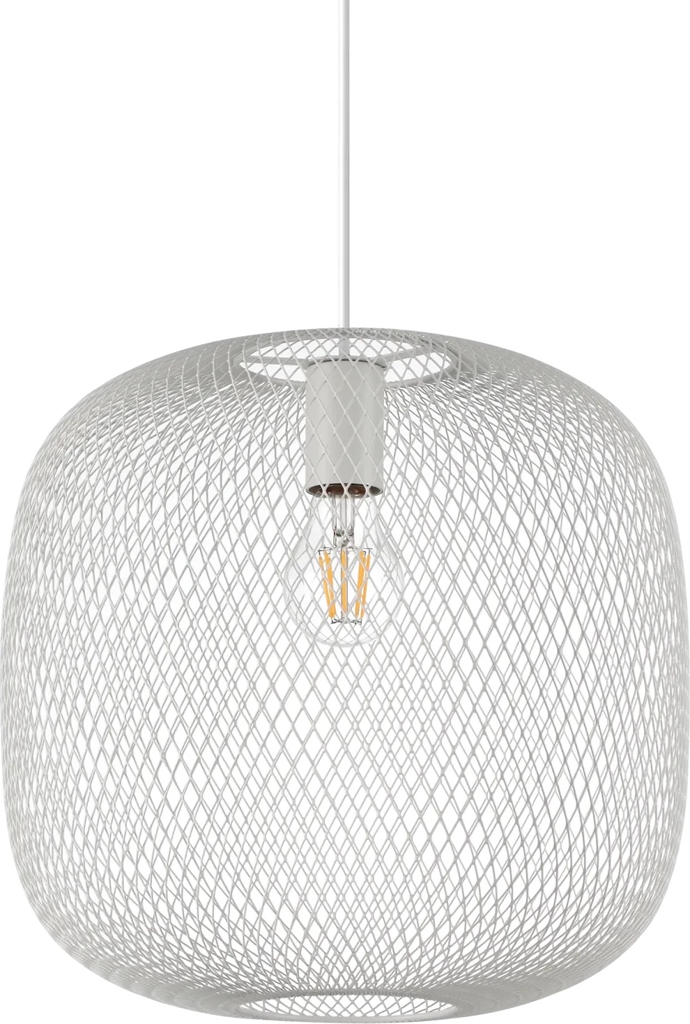 Llambë e varura  Net sp1 d34