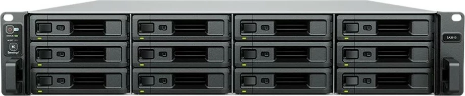 Kamerë IP LevelOne GEMINI PTZ, 2-Megapixel, 20X Zoom Optik, e zezë e bardhë