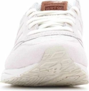 Atlete për femra New Balance