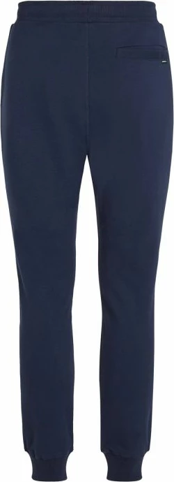 Pantallona sportive për meshkuj O'Neill, të kaltërta