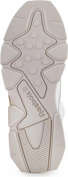 Atlete Reebok, të bardha