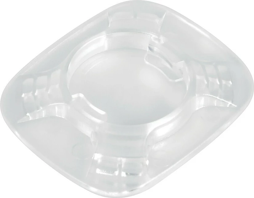 Baze Ngjitese Telefoni Opti