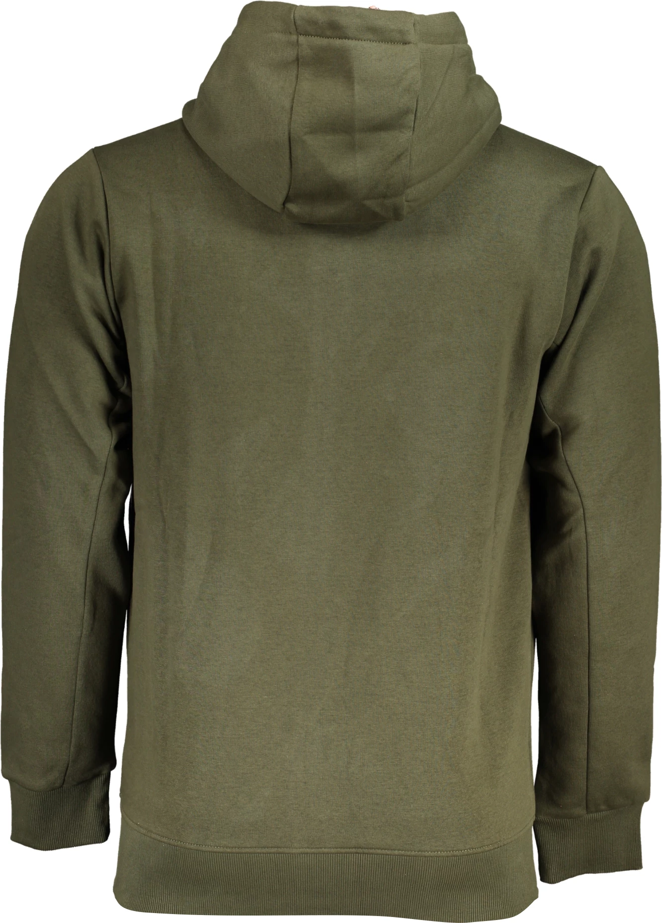 Duks për meshkuj U.S. GRAND POLO, jeshil