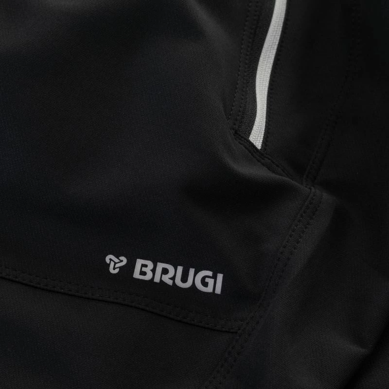 Pantallona për meshkuj Brugi