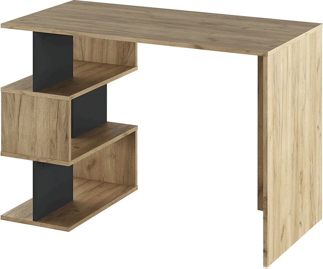 Tavolinë e punës Snap