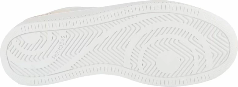 Atlete meshkuj Skechers, të bardha