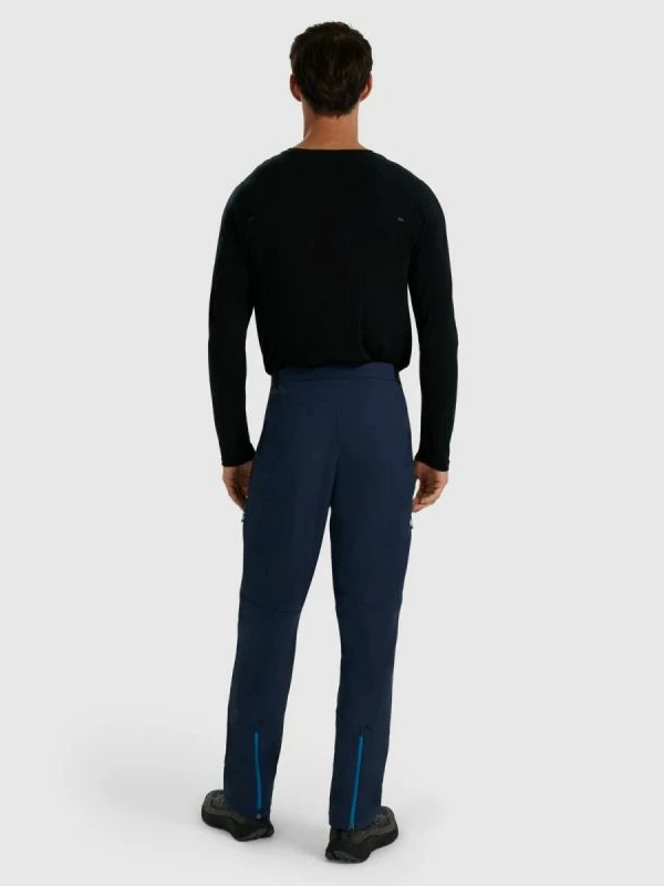 Pantallona trekking për meshkuj 4F