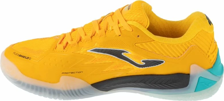 Atlete për meshkuj Joma, të verdha