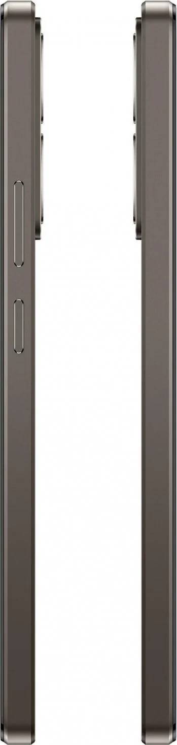 Celular Realme 14 5G 12/256GB Storm Titanium