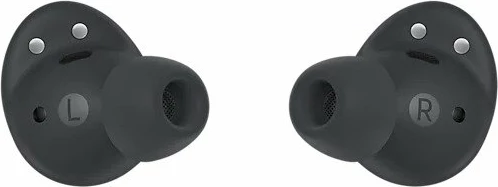 Kufje Samsung Galaxy Buds 2 Pro, grafit