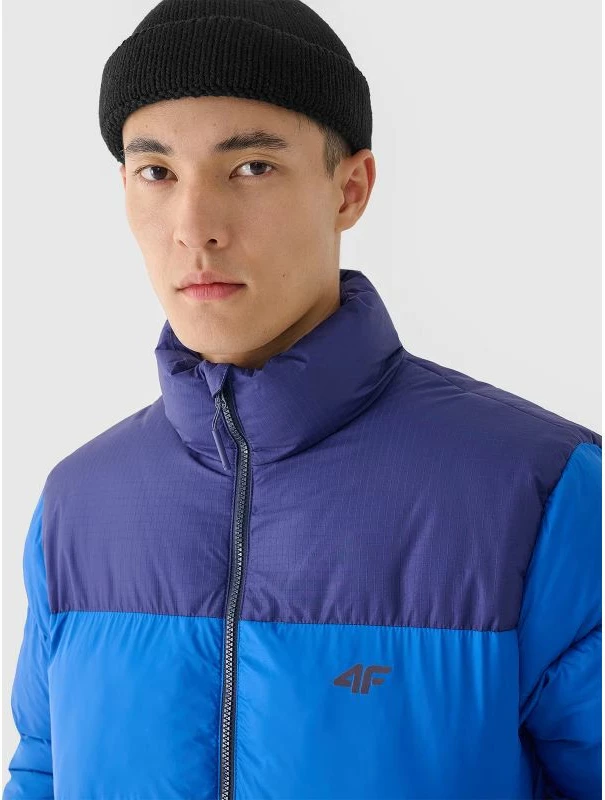 Jakne dimri për meshkuj 4f