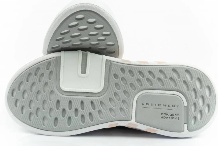 Atlete femra adidas, të zeza