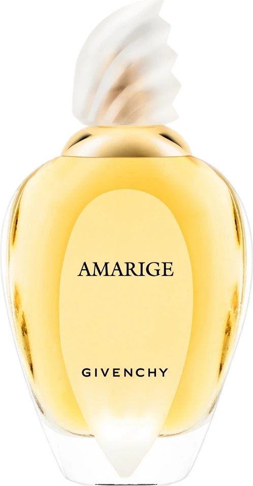 Eau de Toilette për femra Givenchy Amarige, 100ml