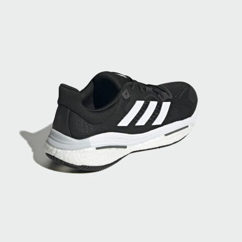 Atlete për meshkuj adidas Solarcontrol M GX9219, të zezë
