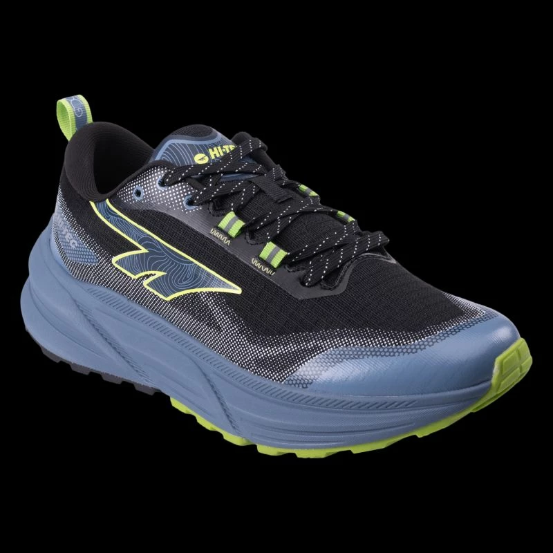 Atlete për meshkuj Yakimasport