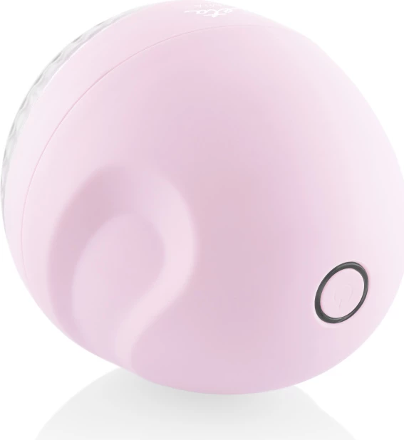 Heqës Cuklash Eta Mia ETA226090000