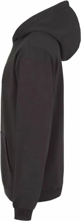 Duks Fila Bischkek për meshkuj, i zi