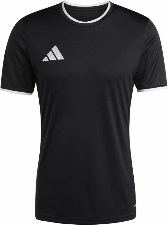 Maicë adidas, unisex