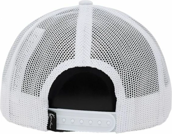 Kapelë trucker për meshkuj Karl Kani