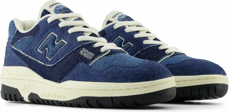 Atlete për femra New Balance, animal print