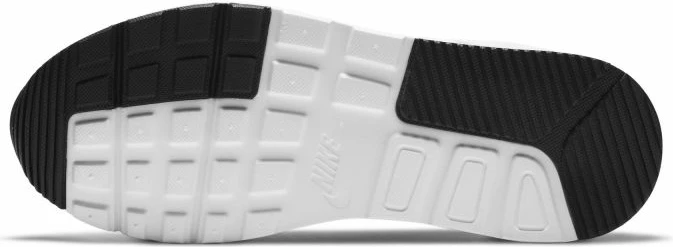 Atlete për femra Nike, të zeza