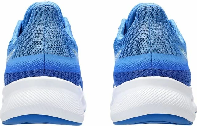 Atlete për meshkuj Asics, të kaltra