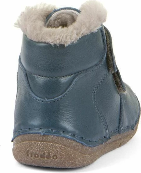 Çizme fëmijësh Froddo