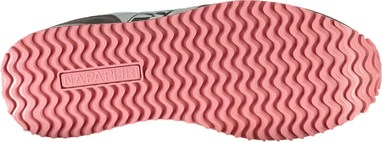 Atlete femra Napapijri, të bardha