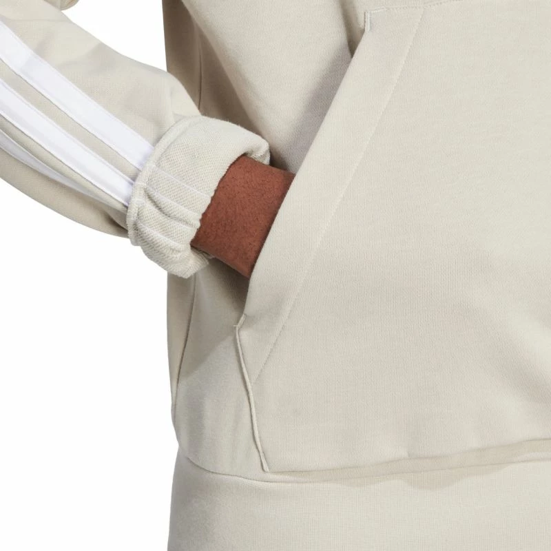 Duks për meshkuj adidas, bezhë