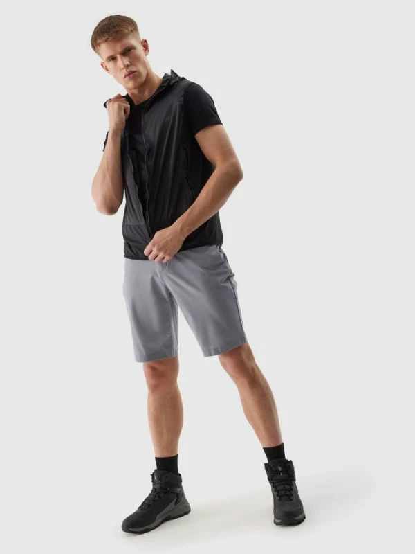 Jelek trekking për meshkuj 4f