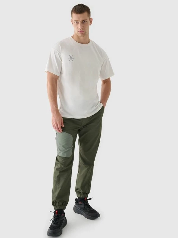 Maicë oversize unisex 4f