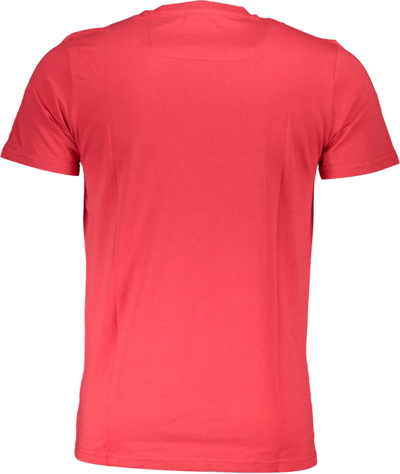 Maicë Cavalli Class për meshkuj, e kuqe