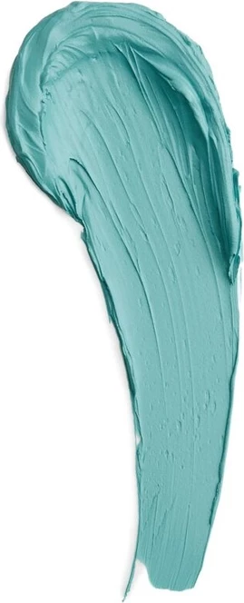 Revolution Pro Pigment Pomade - Trendy Turquoise