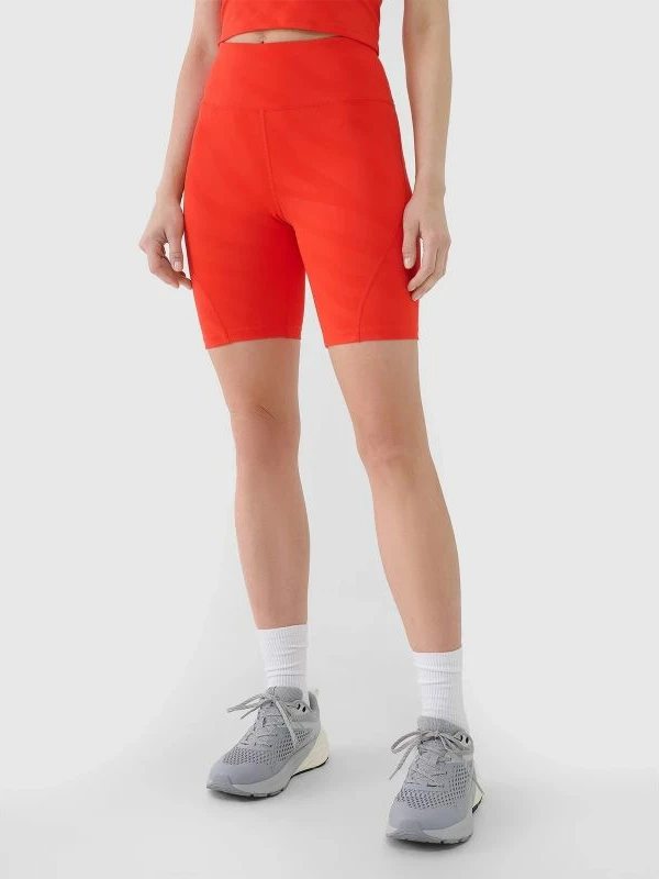 Hellonke trajnimi për femra 4f