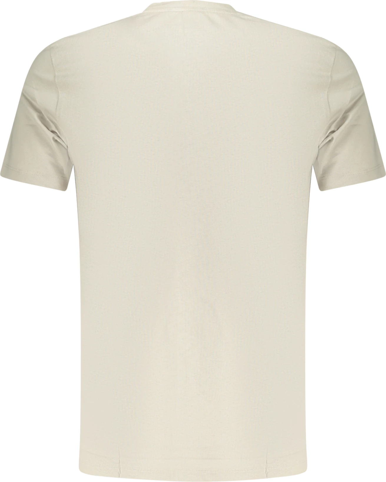 Maicë për meshkuj BOSS, e bezhë