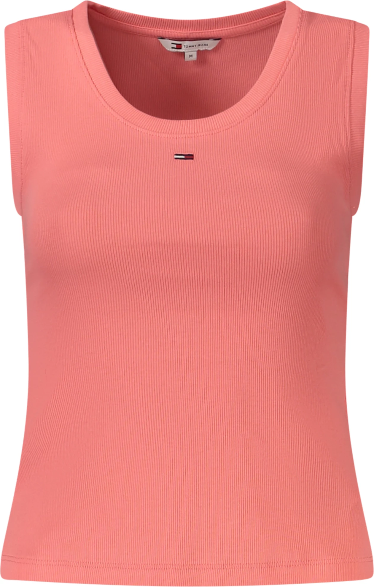 Maicë për femra Tommy Hilfiger, rozë