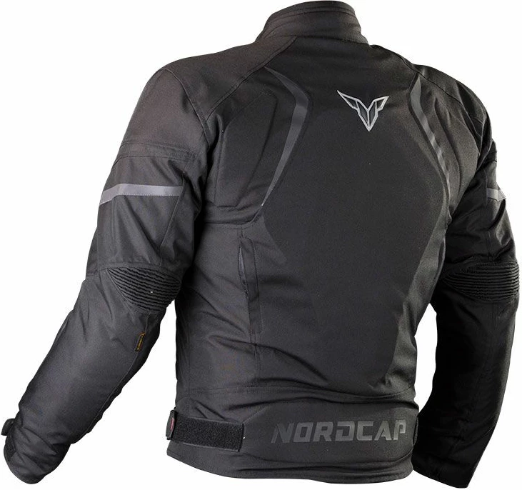 Xhakete Monza Ii Zi Xl